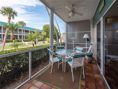 Sanibel Condo 930113